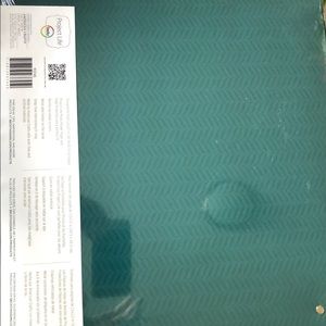 Photo albums scrapbook . Set of 2 . On sale !